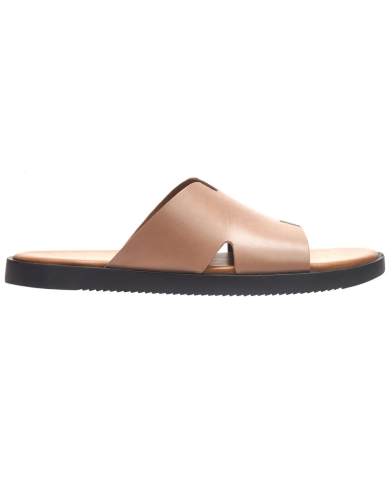 Men's Marrkesh Slip-On Slide