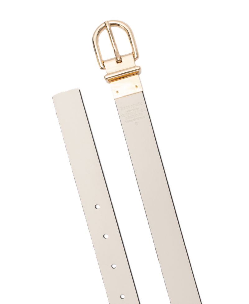 Women's Reversible Belt
