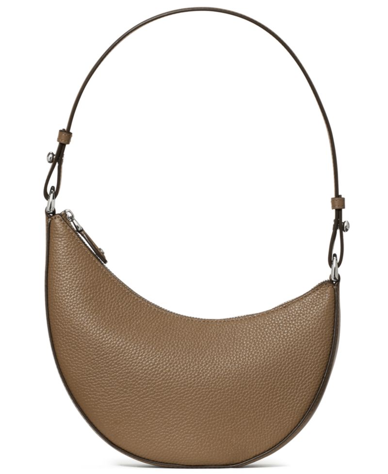 Duo Small Shoulder Handbag