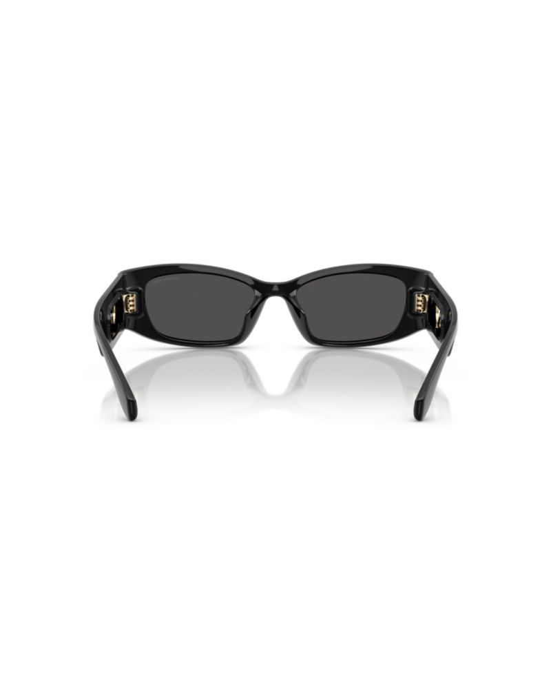 Women's Sunglasses, MK2243U