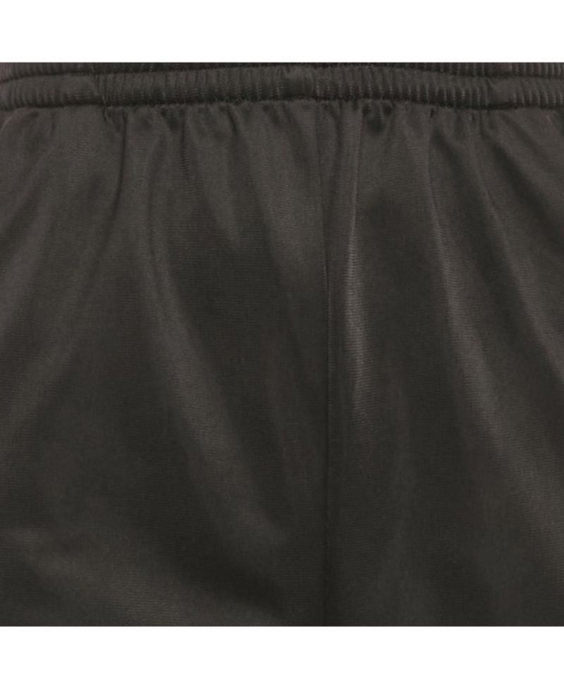 Women's Logo Striped Jersey Track Pants
