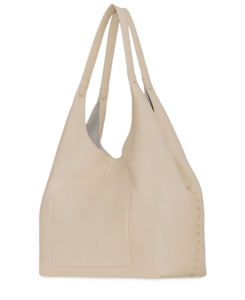 Darren Signature Large Carryall Bag