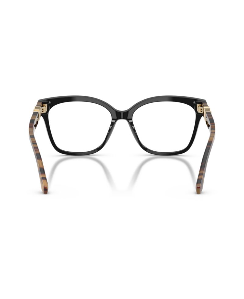 Women's Topanga Eyeglasses, MK4203U