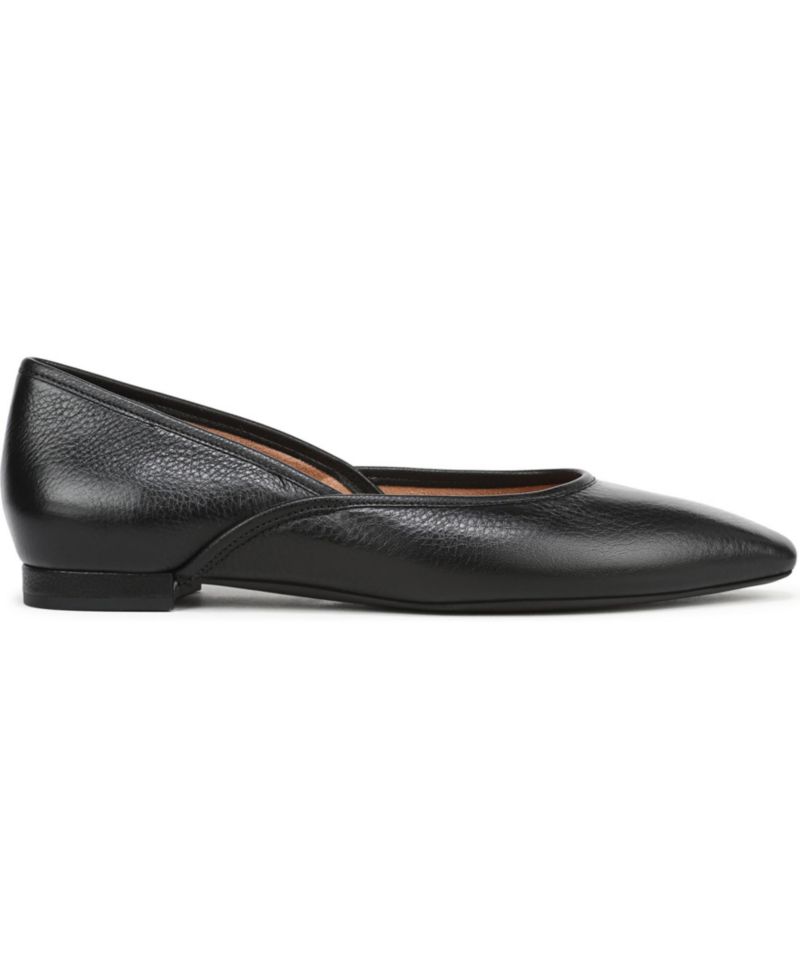 Women's Gracia Ballet Flats