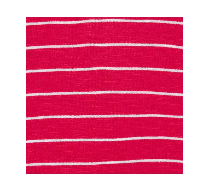 Baby Boys ( new born to 18 M ) polo Bodysuit Stripes