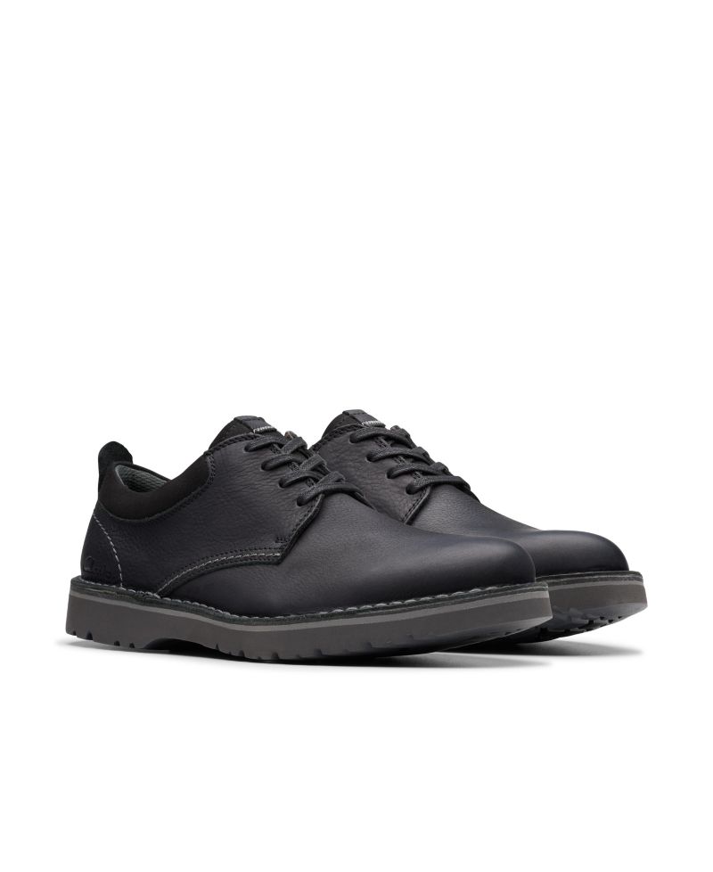 Collection Men's Eastridge Low Shoes