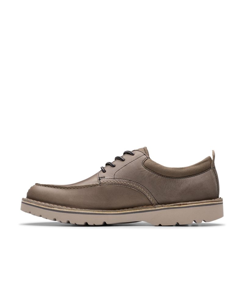 Collection Men's Eastridge Moc Shoes