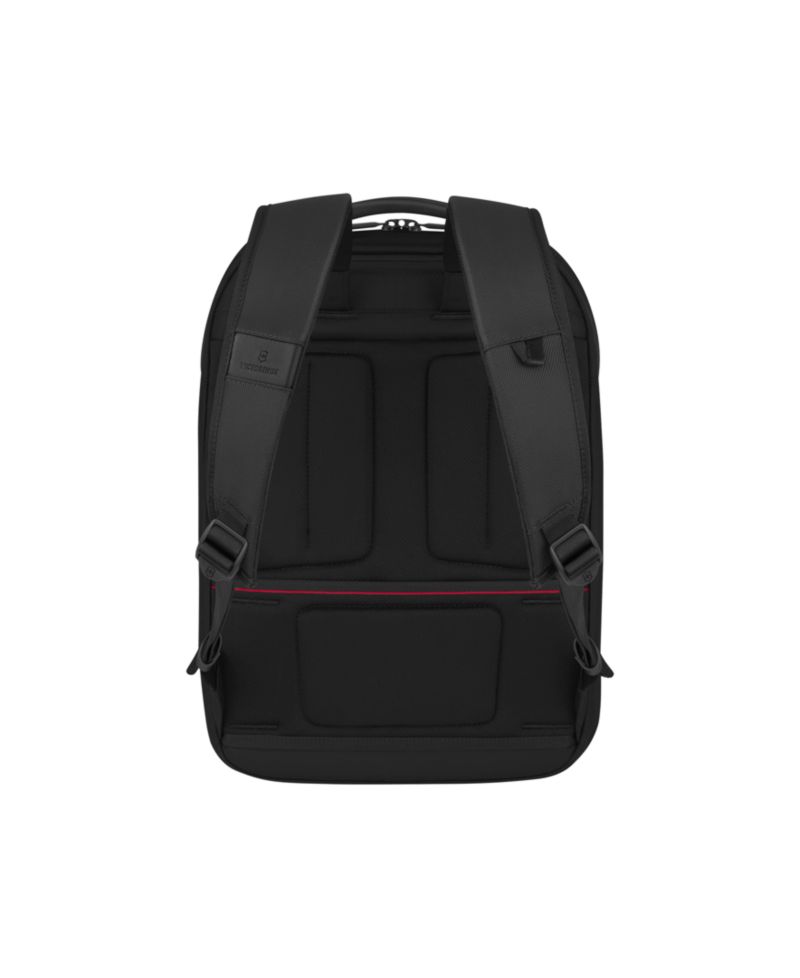 Werks Traveler 7.0 Compact Backpack