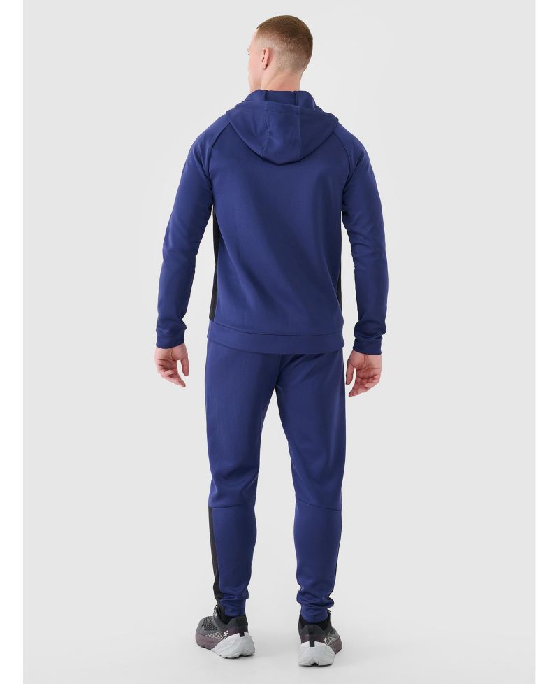 Men's Quick Dry Training Pants