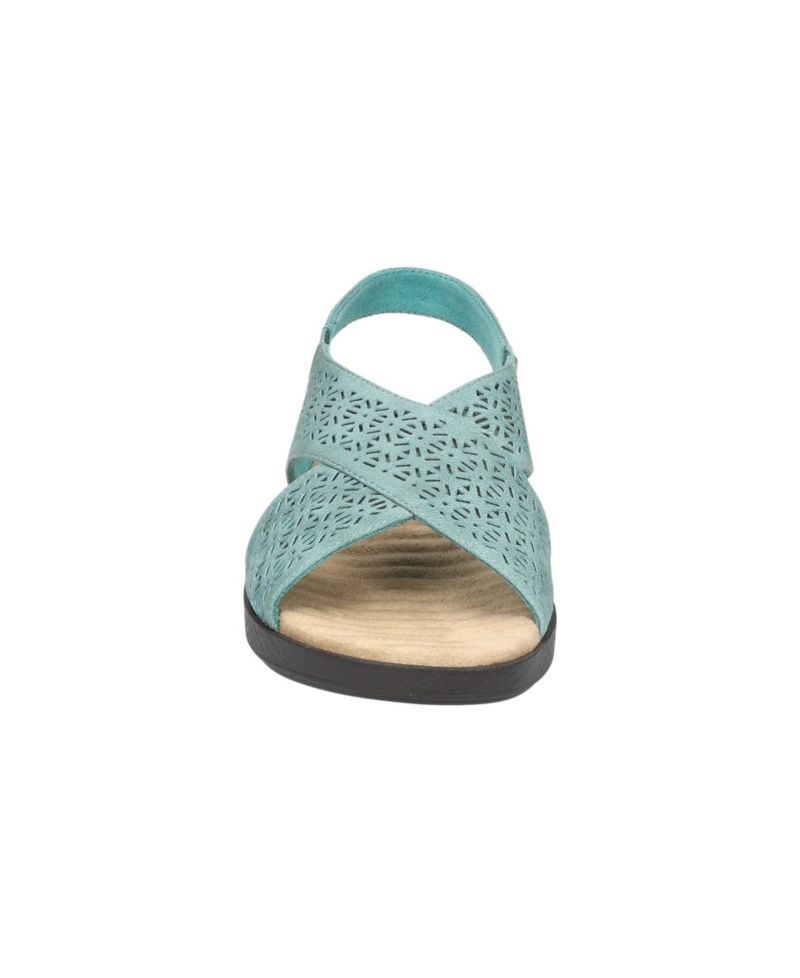 Women's Claudia Comfort Wave Sandals