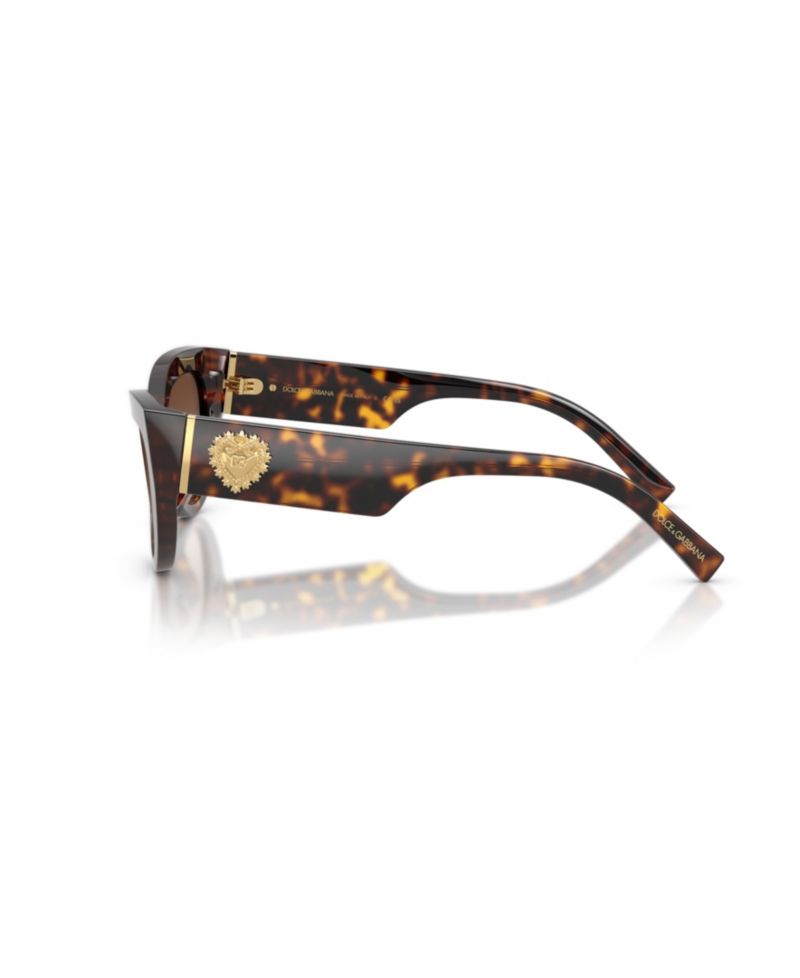 Women's Sunglasses, DG4536