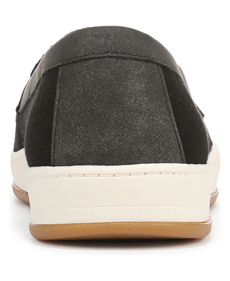 Women's Daydream Washable Round Toe Loafers