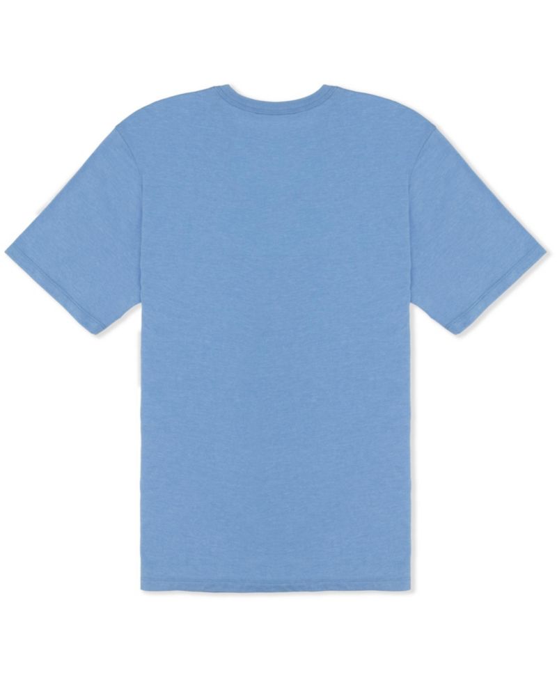 Men's The Box Short Sleeve T-Shirt