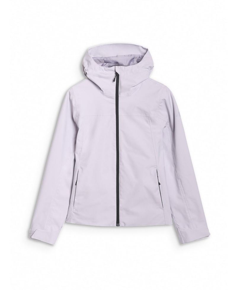 Women's 5000 Membrane Transitional Jacket