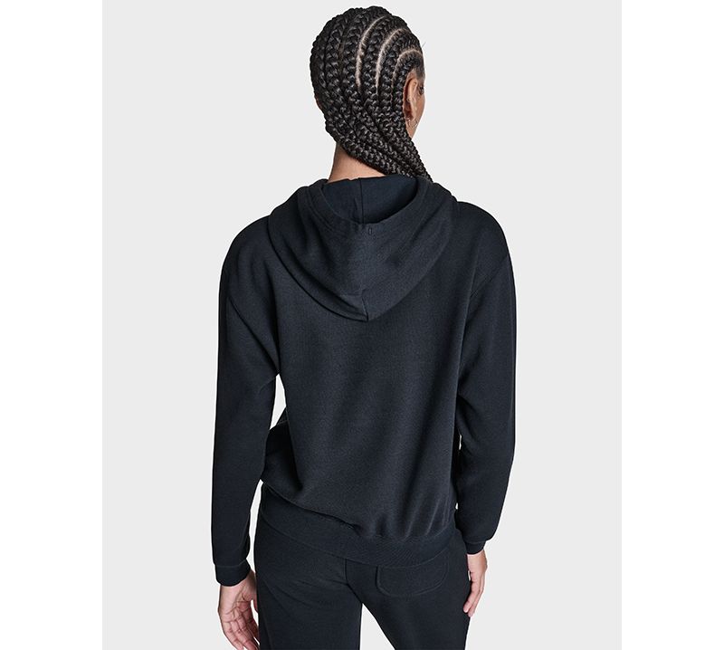 Women's Chuck Patch Hoodie