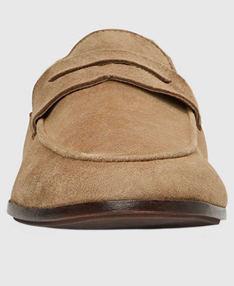 Men's Jon Penny Slip-On Loafers