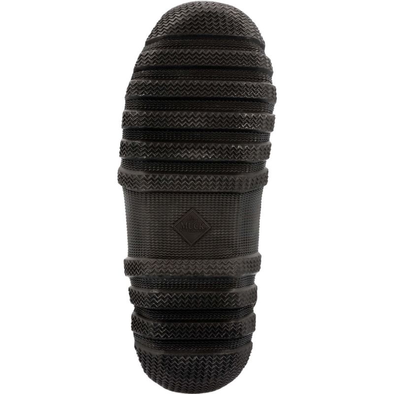 Men's Edgewater Classic Tall Boot