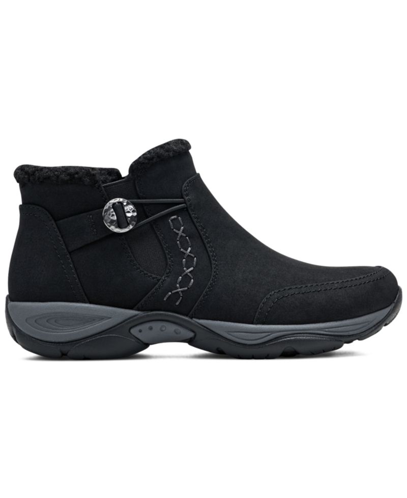 Women's Erique Cozy Cold Weather Booties