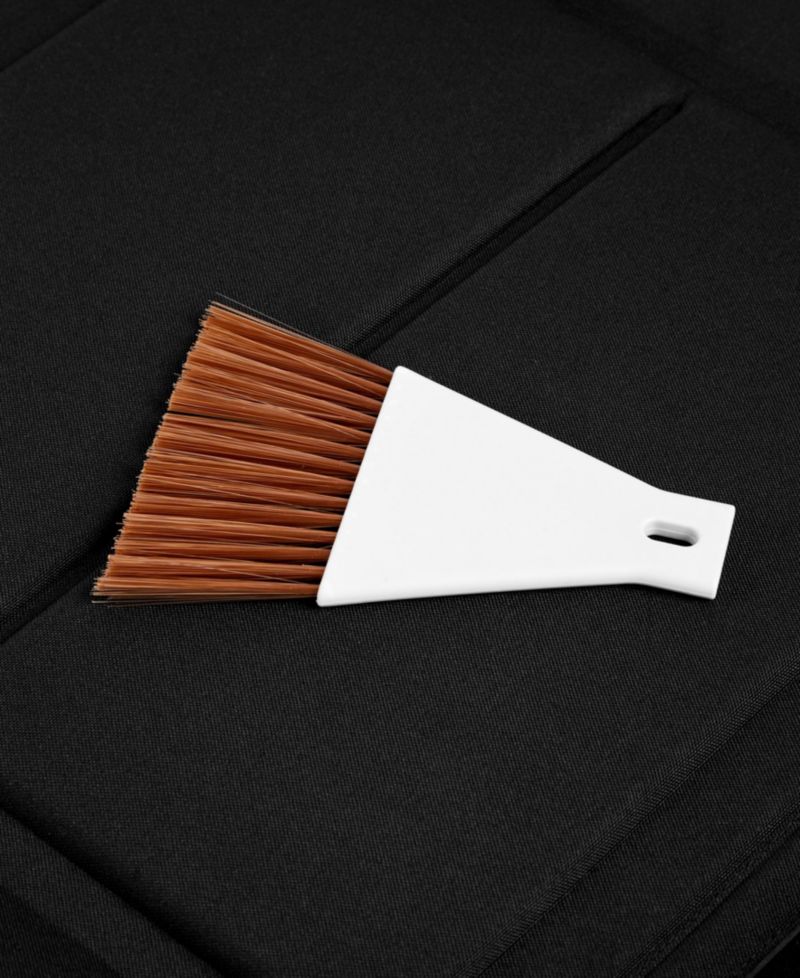 Style Driven Clean Sweep Car Seat Protector