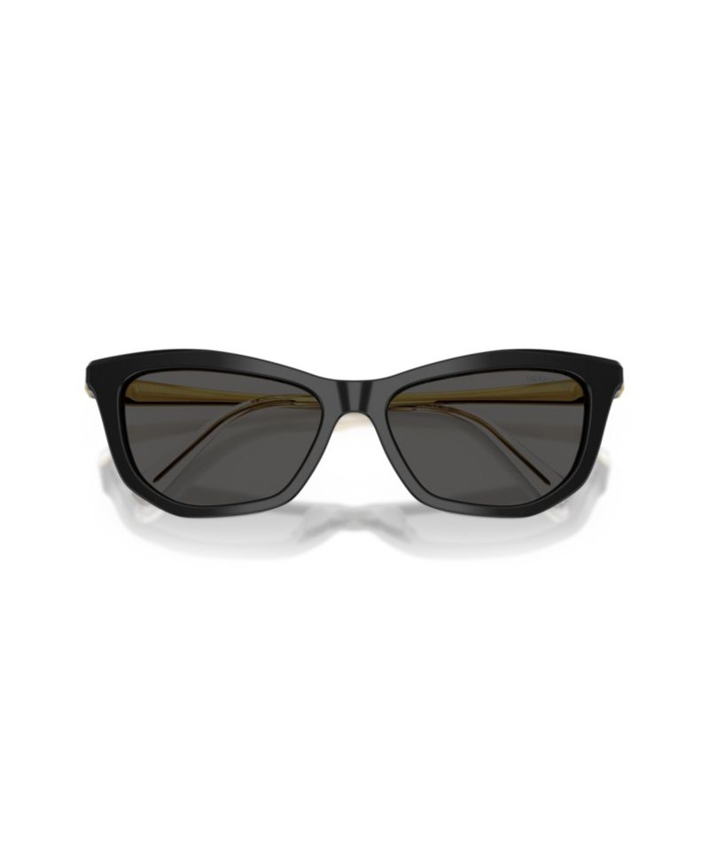 Women's Sunglasses, SK6057