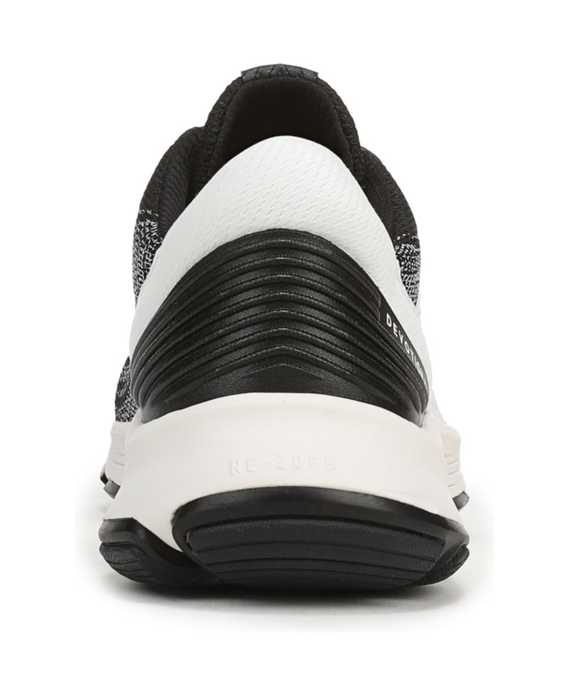 Women's Devotion X 2 Walking Sneakers