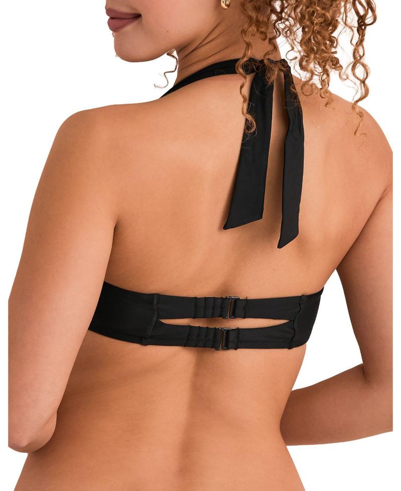 Women's Perry Swimwear Bikini Top