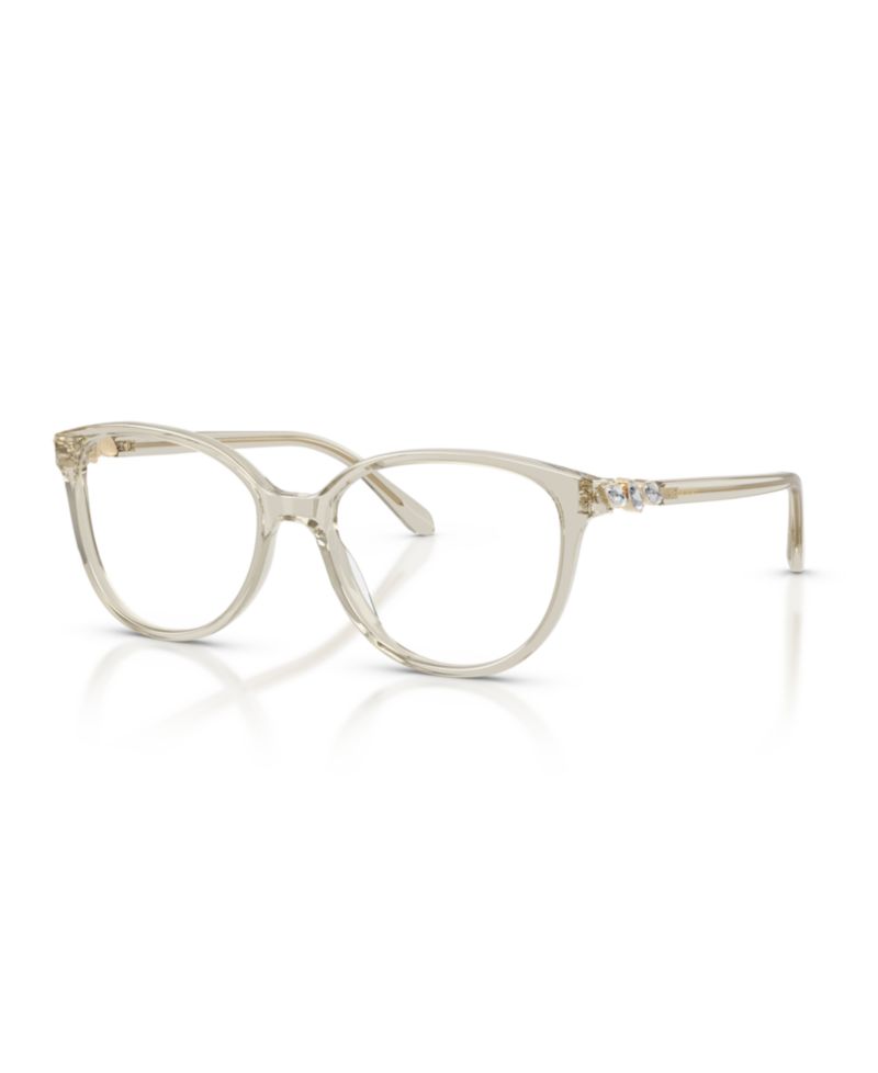 Women's Eyeglasses, SK2070