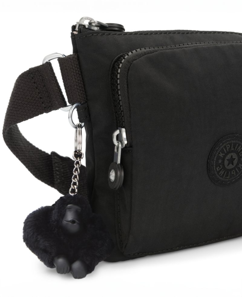 Presto Up Small Waistpack