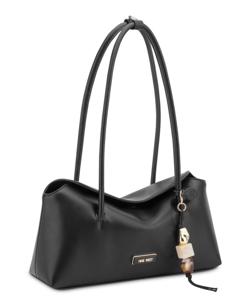Samera Medium Shoulder Bag