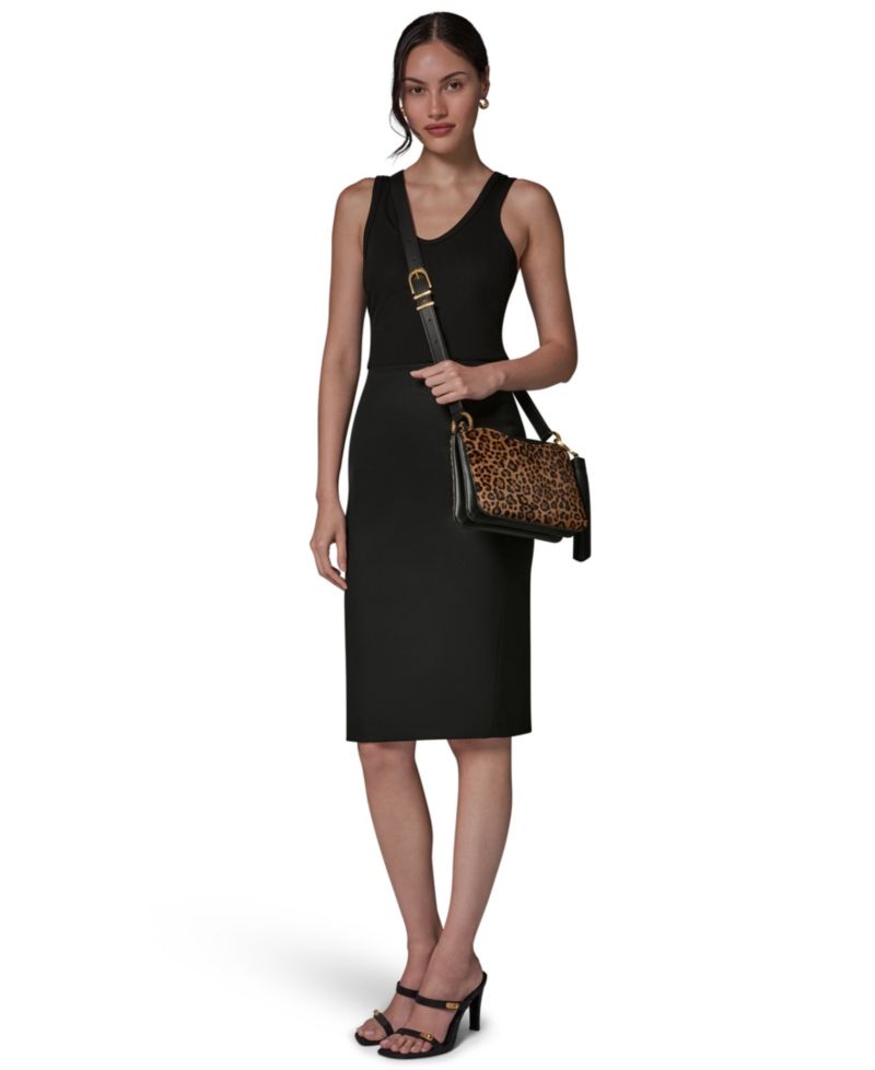 Glenwood Small Crossbody Handbag