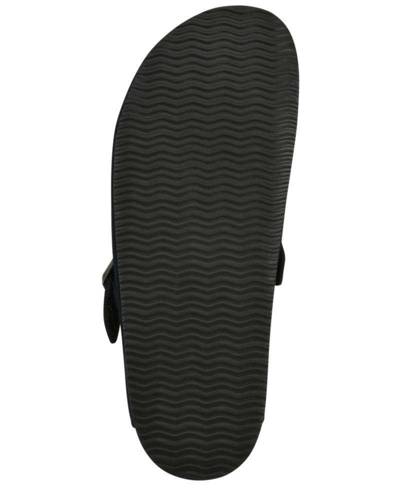 Women's Benben Footbeds Clogs