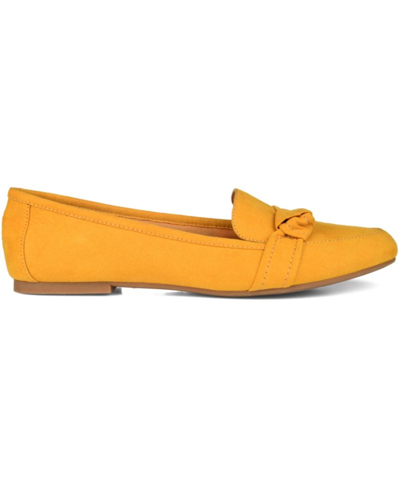 Women's Marci Slip-On Flats
