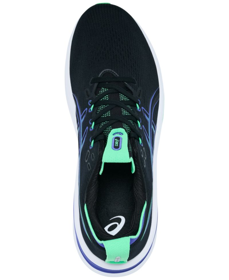 Men's Gel-Nimbus 28 Running Sneakers from Finish Line