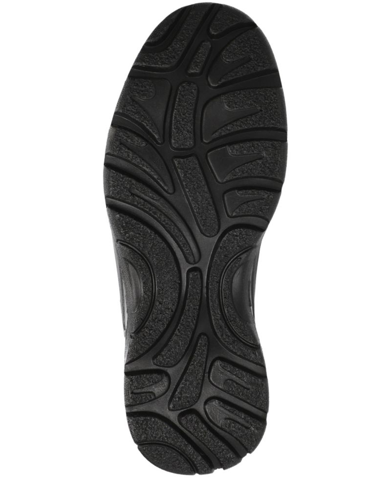 Women's Blizzard Waterproof Boots
