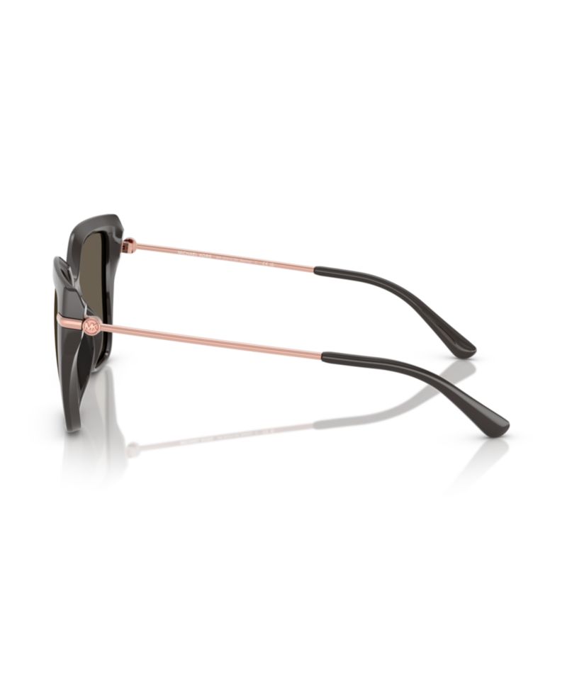 Women's Sunglasses, St. Barths MK2231U