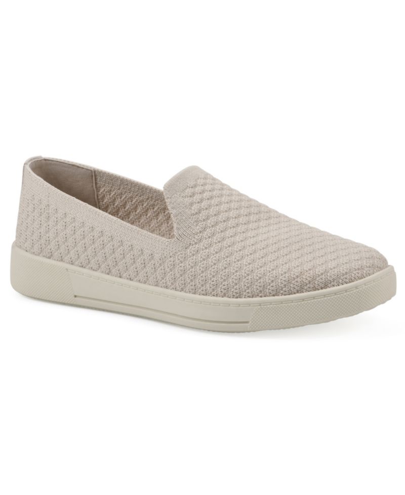 Women's Upstay Slip-On Sneakers