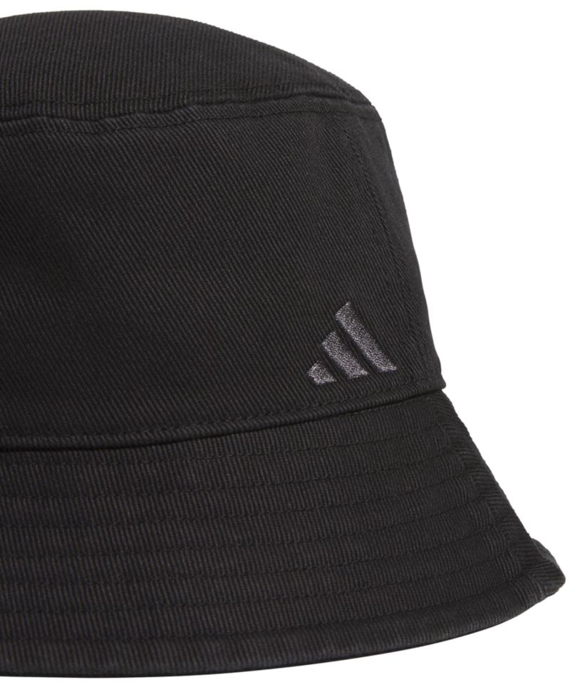 Women's Performance CLIMACOOL Bucket Hat