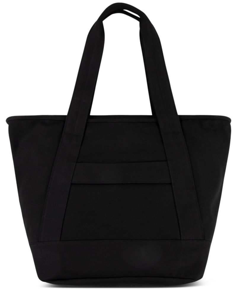 Unisex Jump Man Tote Bag