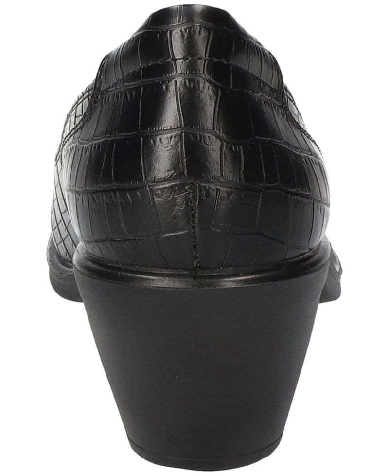 Women's Chyler Slip-On Pumps