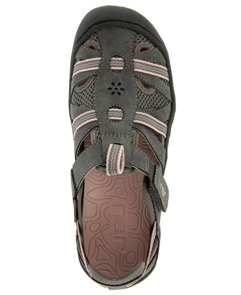 Women's Regional Water Ready Casual Sneaker