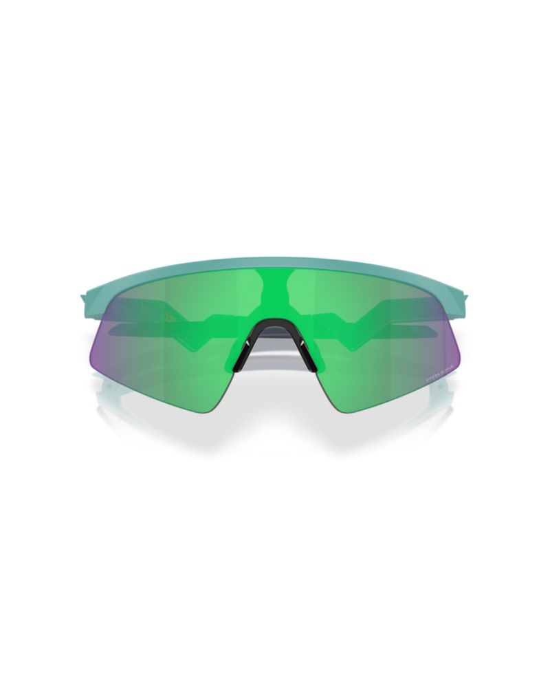 Kids Rectangle Sunglasses, 0OJ9015 (Ages 7-10)