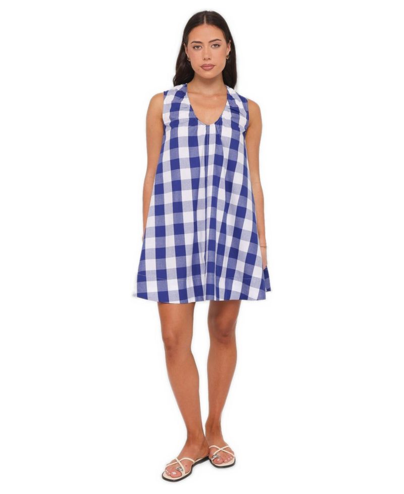 Women's Jorah Mini Dress