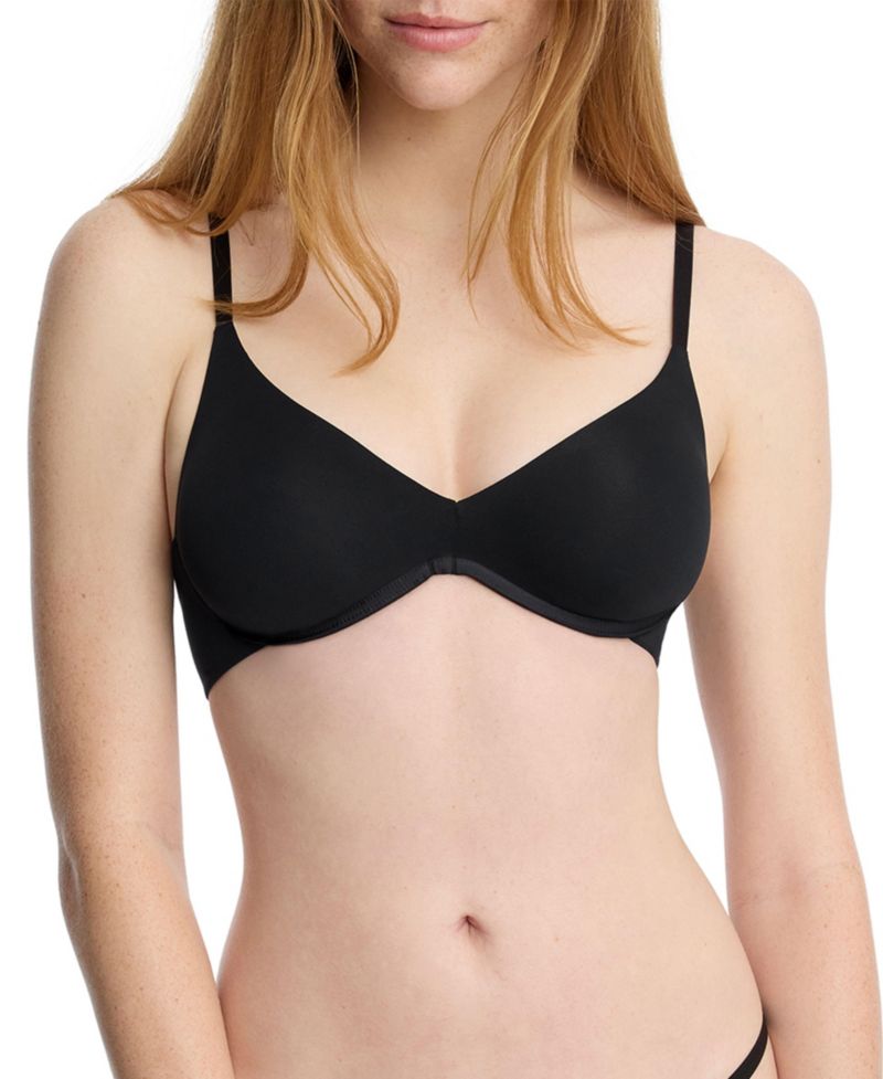 Women's Insider Seamless Underwire Bra