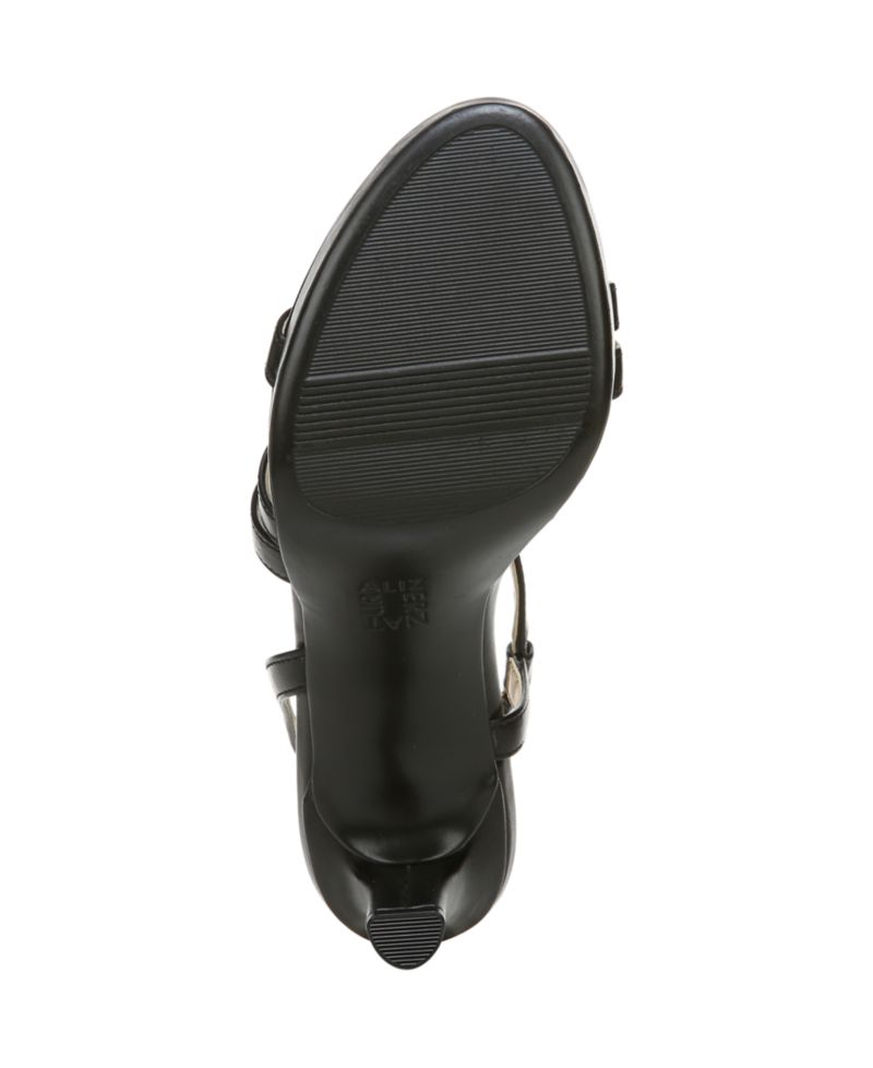 Women's Brenta Strappy Dress Sandals