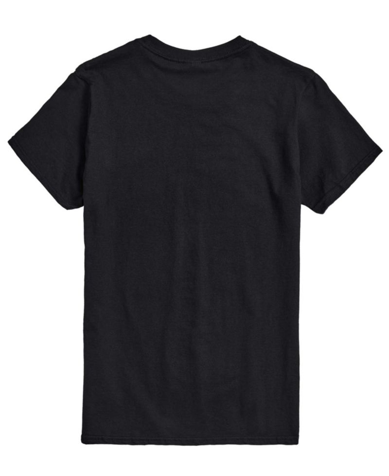 Men's Disney Mickey Mouse Country Club Short-Sleeve T-Shirt