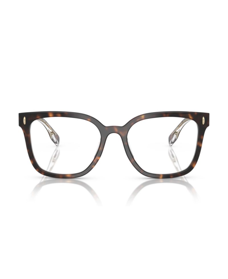 Women's Eyeglasses, TY2152U
