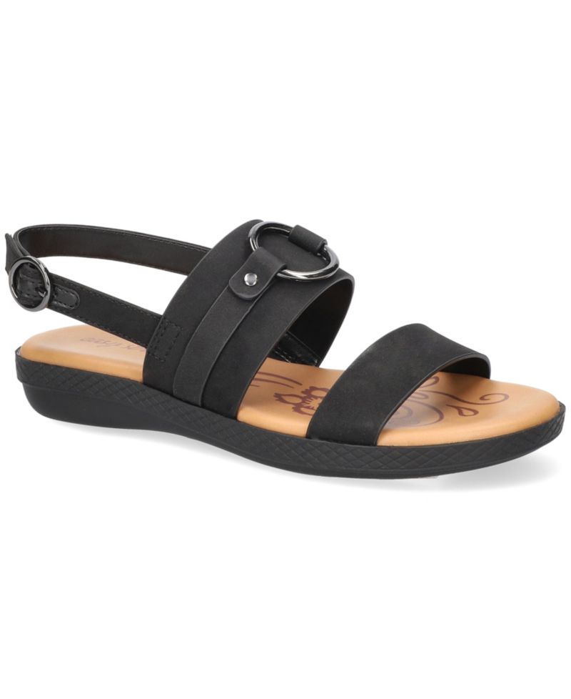 Women's Cohen Slingback Sandals