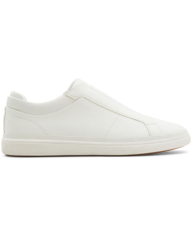 Men's Aros Synthetic Slip On Shoe