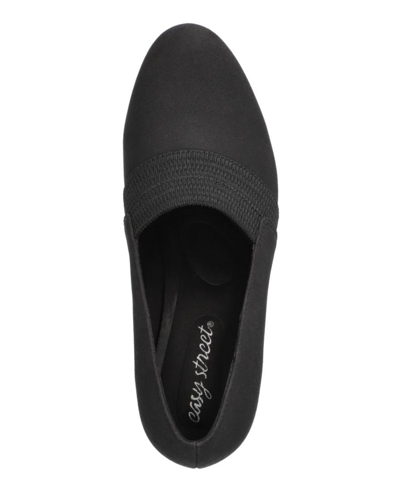 Women's Donya Slip-On Pumps