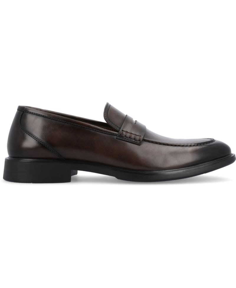 Men's Keith Penny Loafers